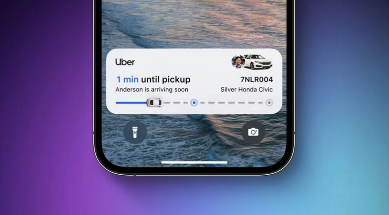 Ross Young 预计苹果将于 4 月推出采用 OLED 面板的 iPad Pro Ross Young 预计苹果将于 4 月推出采用 OLED 面板的 iPad Pro