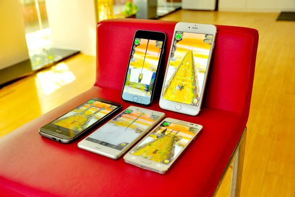 2030 年 Apple Car 将为苹果创造 500 亿美元营收