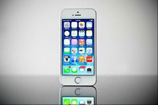 买iPhone6s还是等iPhone7:先看看6s的七个问题 买iPhone6s还是等iPhone7:先看看6s的七个问题