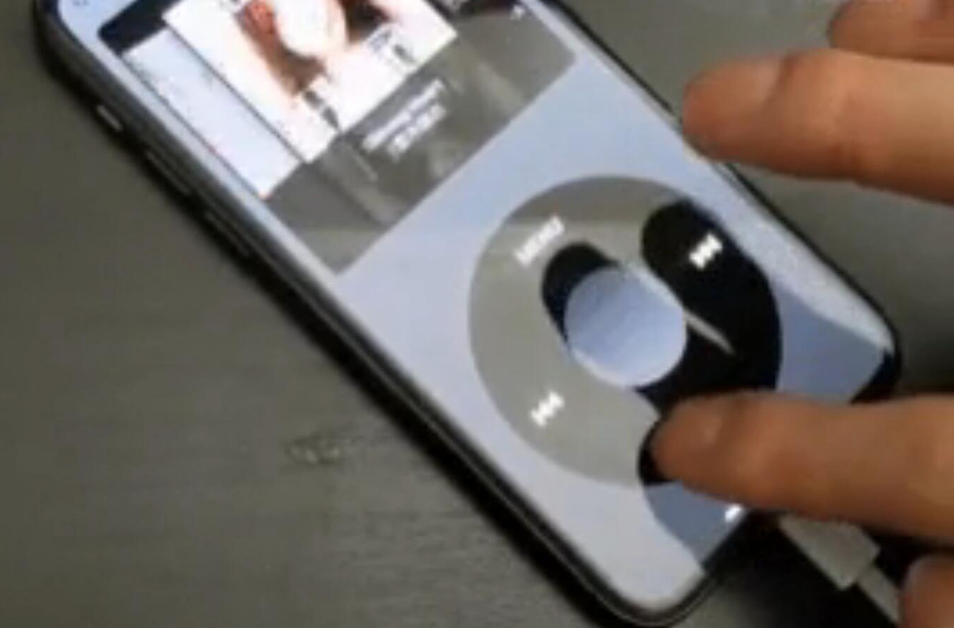 iOS 12.1.4 更新修复严重安全漏洞,但出现 Wi-Fi 丢失等网络连接问题 iOS 12.1.4 更新修复严重安全漏洞,但出现 Wi-Fi 丢失等网络连接问题