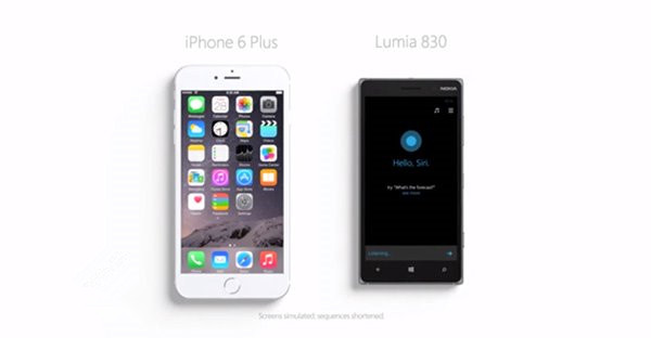 苹果iOS12.1测试版曝光新iPad Pro细节,或将在10月发布 苹果iOS12.1测试版曝光新iPad Pro细节,或将在10月发布