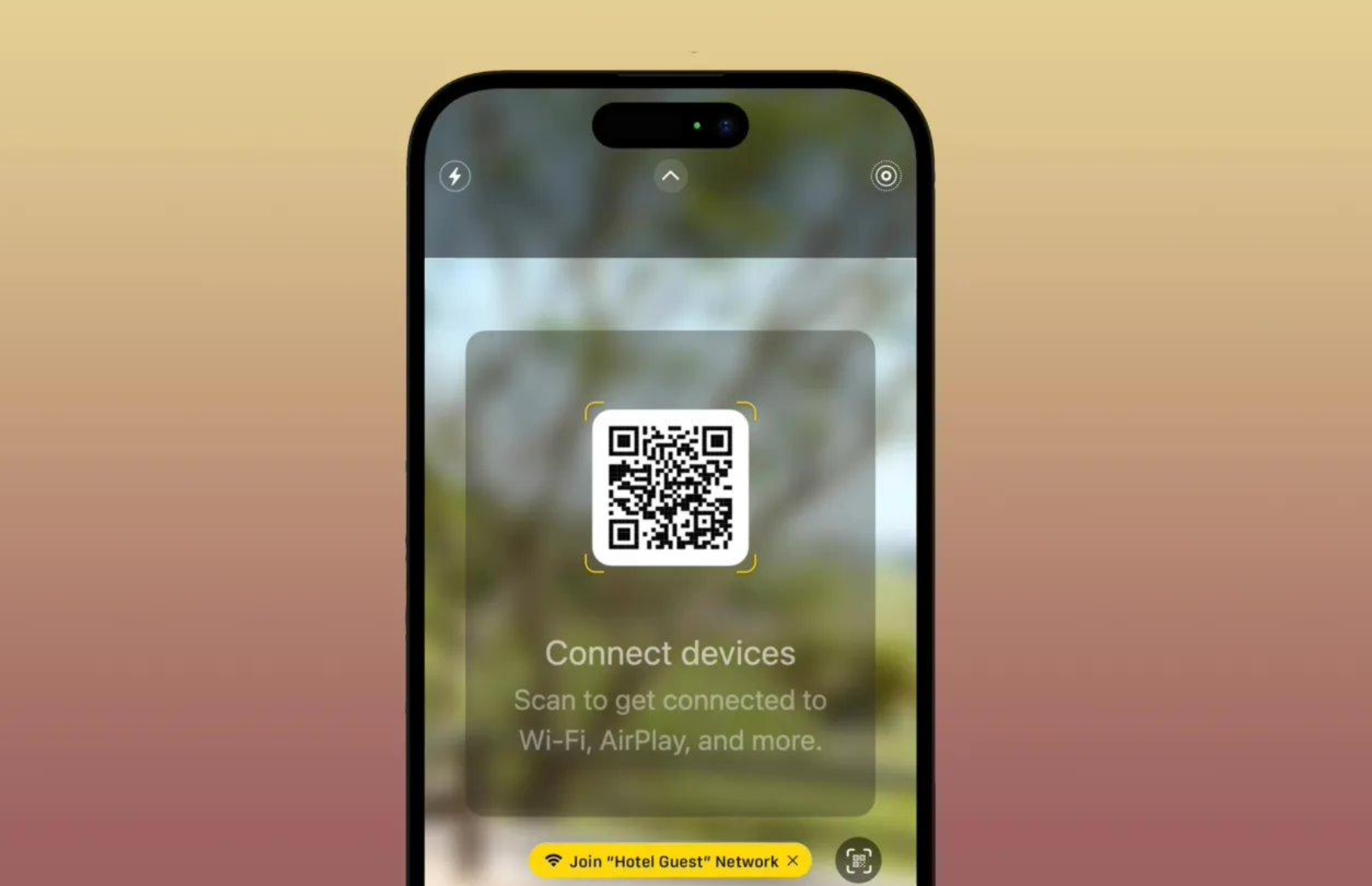 苹果将在本周重新开放约 100 家美国 Apple Store 门店 苹果将在本周重新开放约 100 家美国 Apple Store 门店