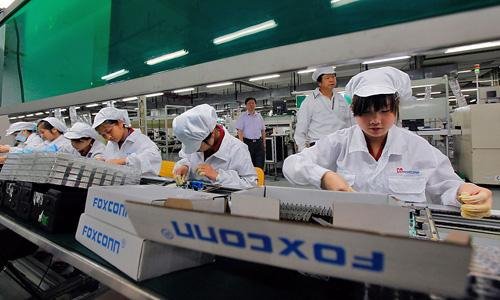 iPhone 6不用蓝宝石真正原因:苹果够BT iPhone 6不用蓝宝石真正原因:苹果够BT