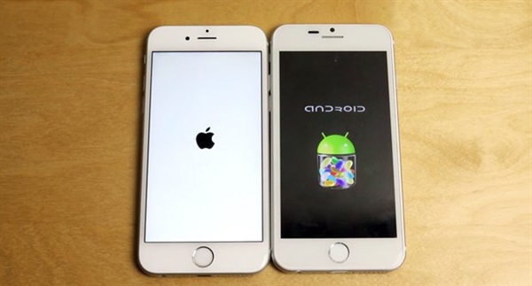 传新款Apple Watch将采用LTE芯片 可独立接打电话 传新款Apple Watch将采用LTE芯片 可独立接打电话