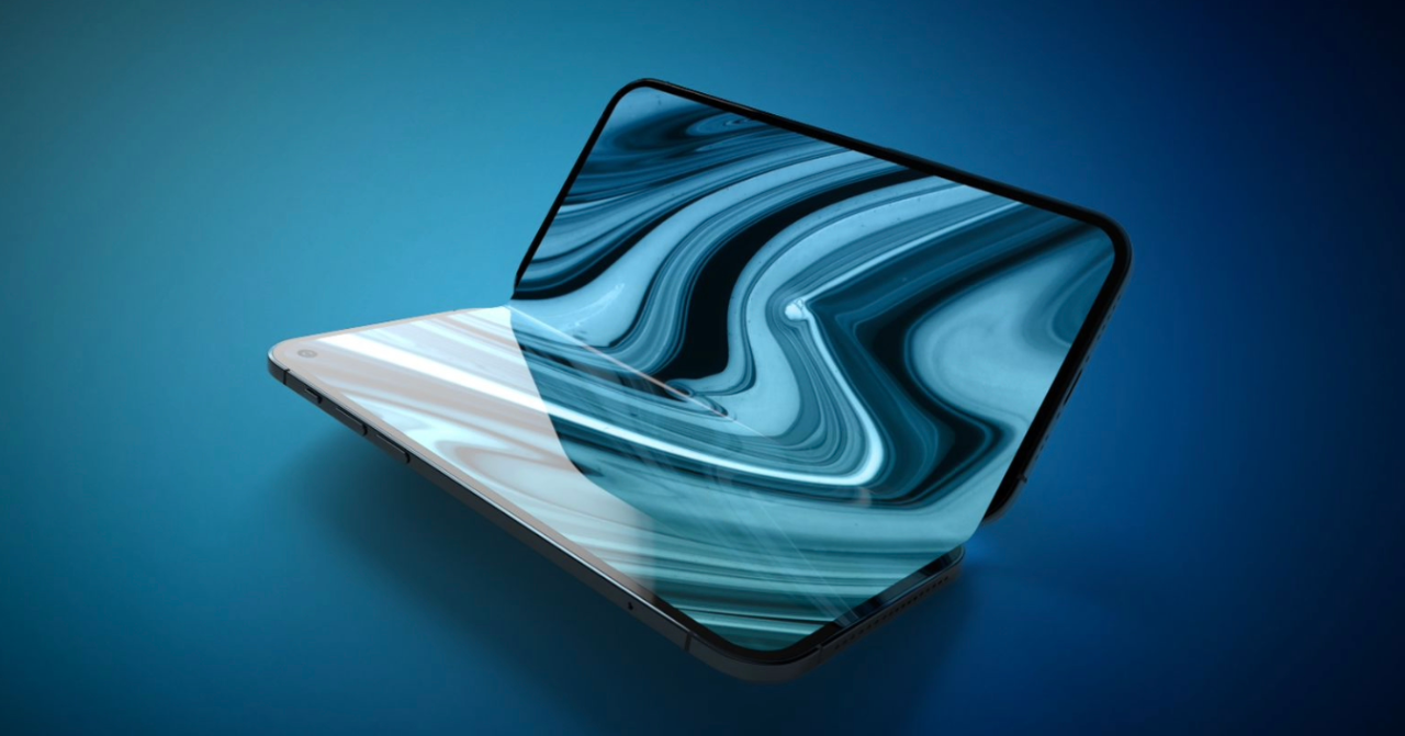 6.5英寸 OLED 材质屏幕的新 iPhone X将升级Face ID 6.5英寸 OLED 材质屏幕的新 iPhone X将升级Face ID