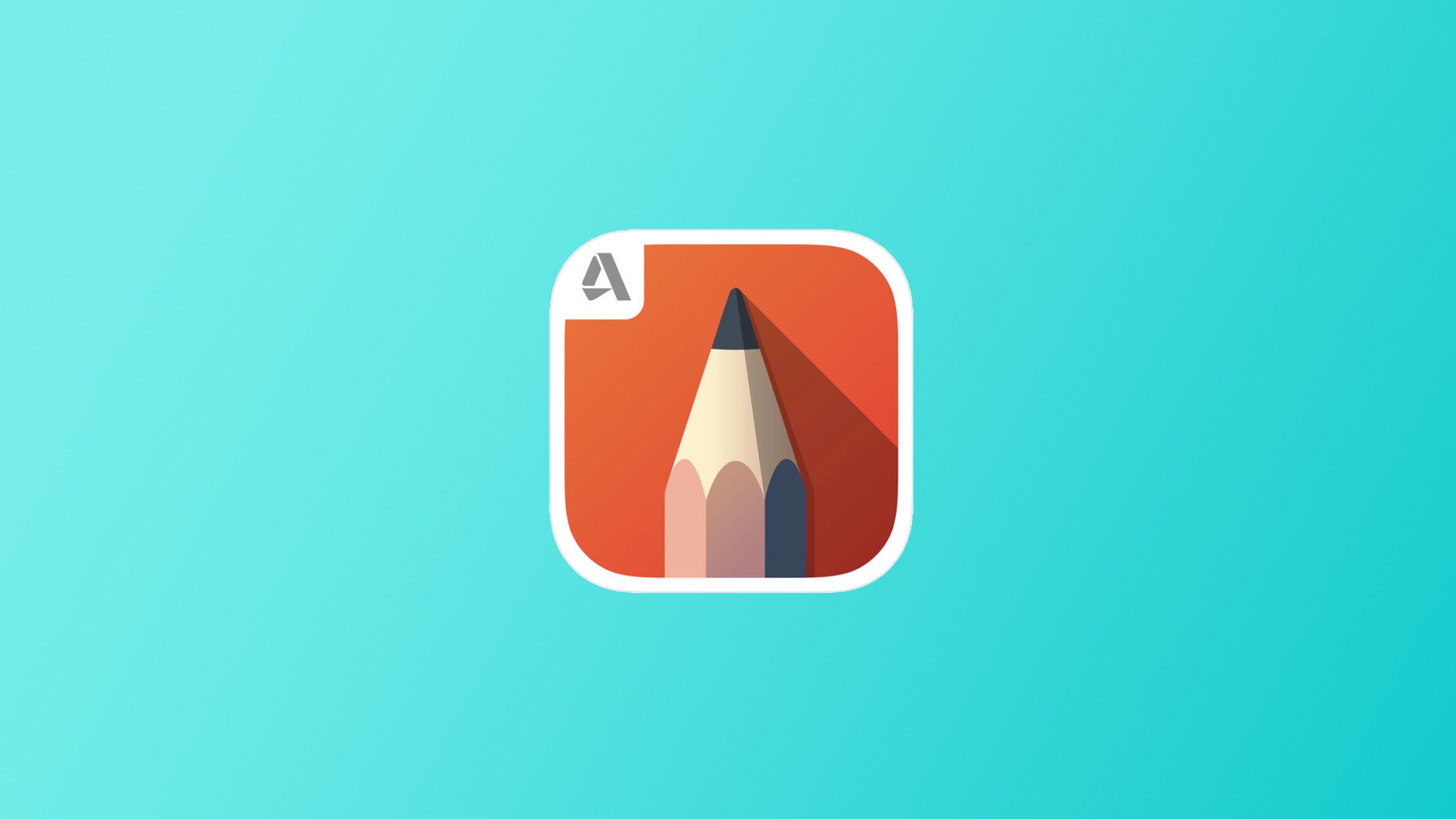 乔布斯发布 iPod 20 周年,开发商曝光上市前的 iPod 原型机 乔布斯发布 iPod 20 周年,开发商曝光上市前的 iPod 原型机