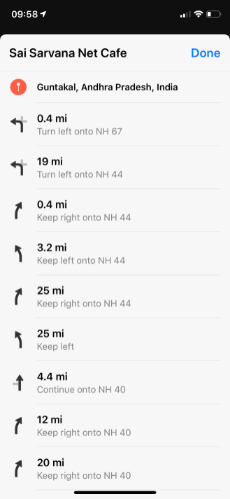 苹果发布 iOS 15.7.3/iPadOS 15.7.3 RC 苹果发布 iOS 15.7.3/iPadOS 15.7.3 RC