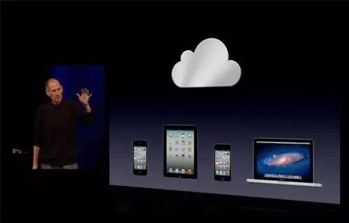 创造iPhone改变世界  乔布斯6大预言都已成真  