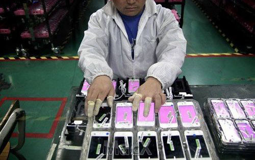 部分苹果 iPhone 14 Pro/Max 用户在充电时遇到随机重启问题 部分苹果 iPhone 14 Pro/Max 用户在充电时遇到随机重启问题