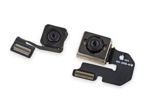 博主分享苹果 Vision Pro 头显的“光线滤镜功能”:为现实环境加上气候效果 博主分享苹果 Vision Pro 头显的“光线滤镜功能”:为现实环境加上气候效果