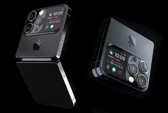 苹果 iPhone 15 Pro Max 手机保护壳曝光:传统静音键将被替代 苹果 iPhone 15 Pro Max 手机保护壳曝光:传统静音键将被替代