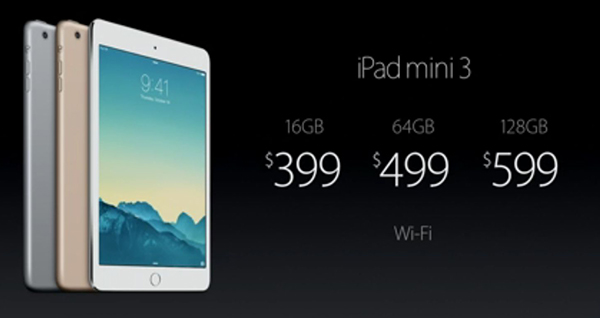 苹果App Store搜索出现故障:热门词汇被棋牌占据 苹果App Store搜索出现故障:热门词汇被棋牌占据