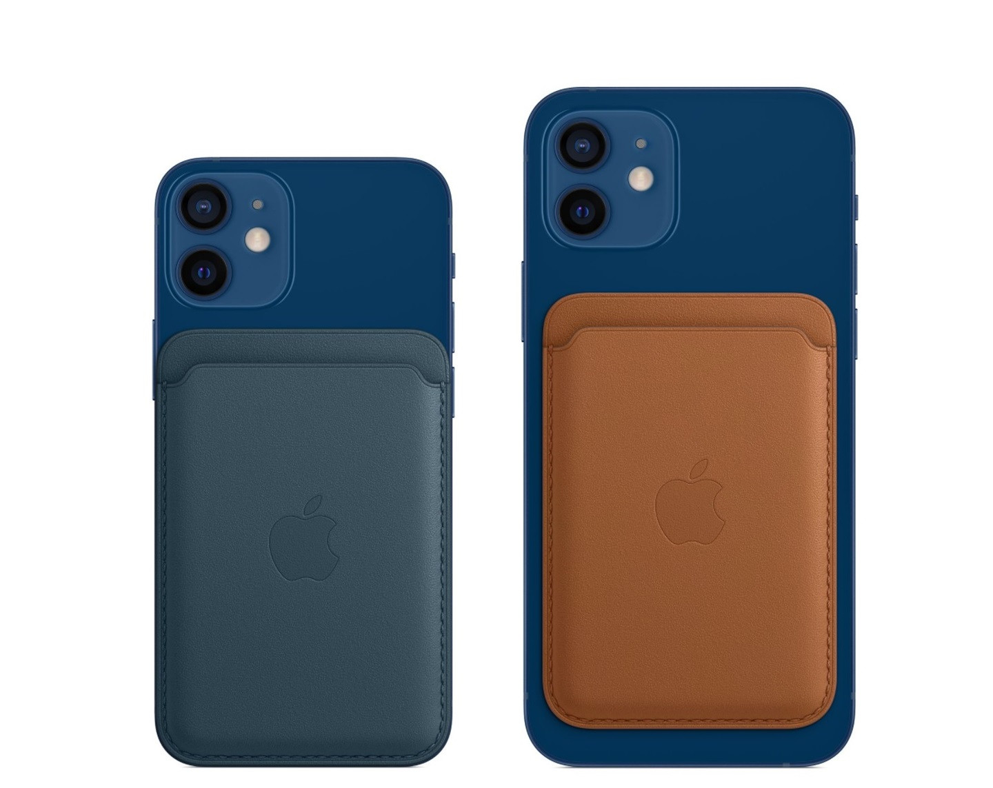 五款 iPhone 12 现身经销商内部系统:64GB/5499元起售 五款 iPhone 12 现身经销商内部系统:64GB/5499元起售