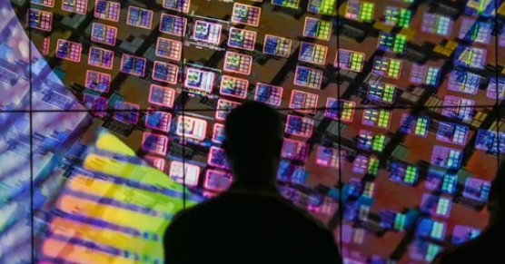 疑似新一代iPhone 18W USB PD充电器曝光 疑似新一代iPhone 18W USB PD充电器曝光