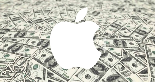 调查显示:Touch ID 回归是用户对苹果 iPhone 13 最期待的功能 调查显示:Touch ID 回归是用户对苹果 iPhone 13 最期待的功能