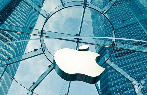 苹果 iPhone 15 Pro 机型将采用 A17 仿生芯片,早期性能数据曝光 苹果 iPhone 15 Pro 机型将采用 A17 仿生芯片,早期性能数据曝光