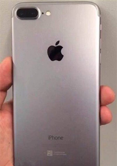 在这些方面,iPhone 还是很让安卓羡慕的 在这些方面,iPhone 还是很让安卓羡慕的