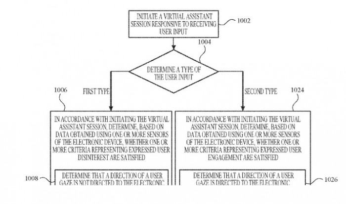 苹果官方宣布将在 9 月 13 日举行发布会,带来全新 iPhone 15 系列 苹果官方宣布将在 9 月 13 日举行发布会,带来全新 iPhone 15 系列