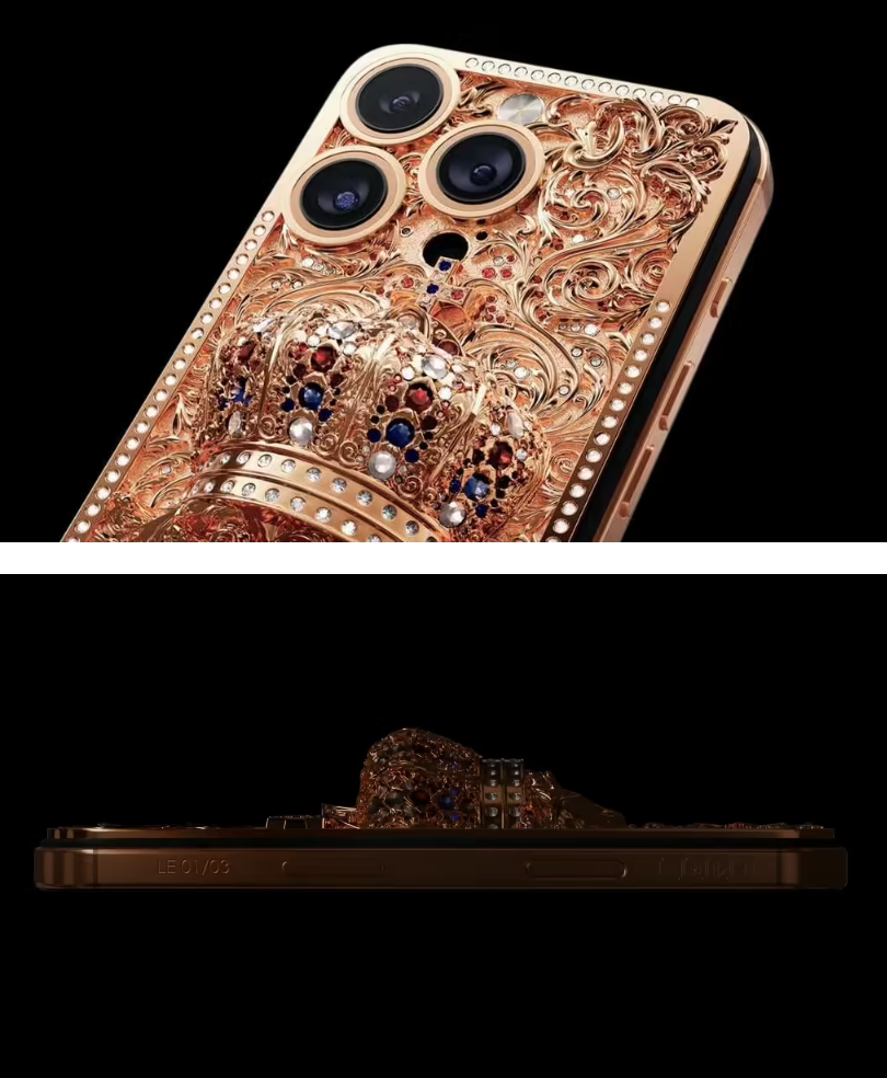 iOS 16：更多拟我表情才能更多欢乐！