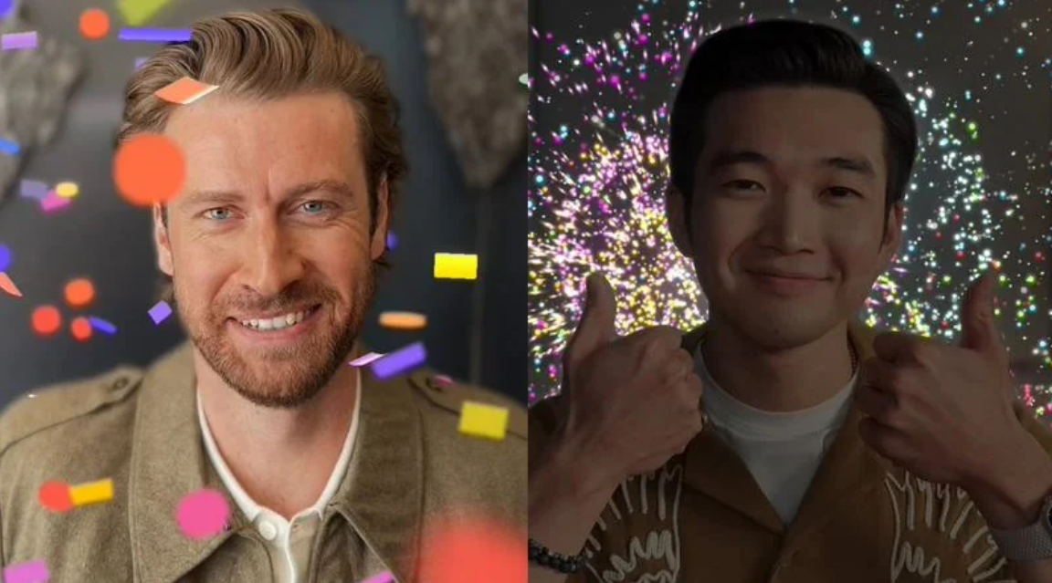 苹果:手记应用“可被他人发现”选项不会分享用户位置和姓名 苹果:手记应用“可被他人发现”选项不会分享用户位置和姓名