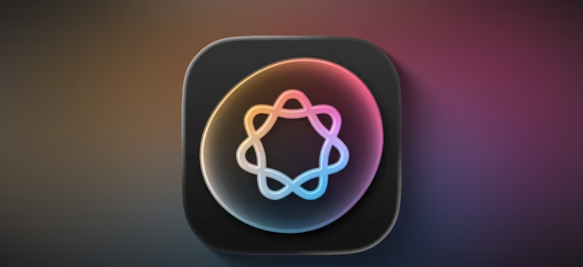 苹果公司召回约 6.3 万台 MacBook Pro:电池或有燃烧风险 苹果公司召回约 6.3 万台 MacBook Pro:电池或有燃烧风险