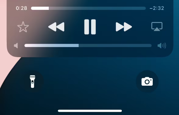 iPad Pro 2有可能搭载的5个新功能和配置 iPad Pro 2有可能搭载的5个新功能和配置