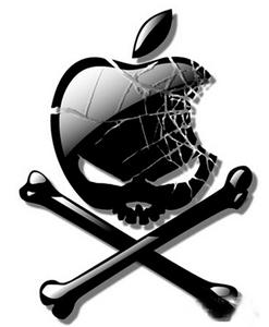 iOS 12的这些功能,快来体验一下! iOS 12的这些功能,快来体验一下!