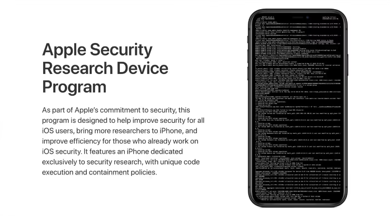 新款iPad Pro或将采用M4芯片 新款iPad Pro或将采用M4芯片