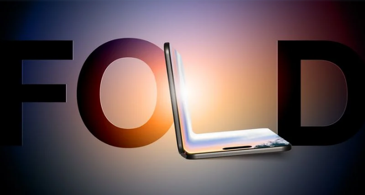 外媒推测:今秋苹果发布会应该是在9月12日 外媒推测:今秋苹果发布会应该是在9月12日