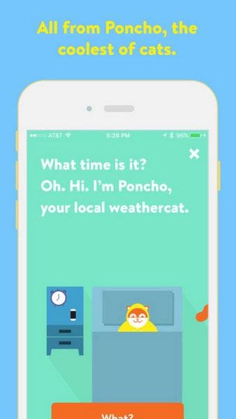 苹果iPhone X“不差钱”测试:很难被掰弯 苹果iPhone X“不差钱”测试:很难被掰弯
