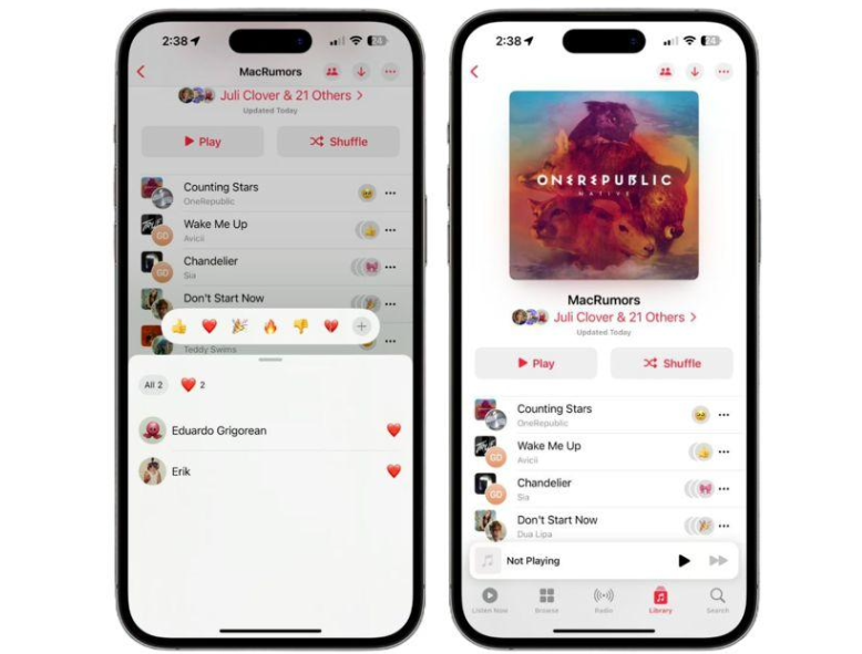 中国团队破解日版有锁iPhone 6,4G全网通! 中国团队破解日版有锁iPhone 6,4G全网通!