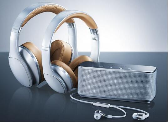 明日凌晨苹果发布会四大看点 明日凌晨苹果发布会四大看点