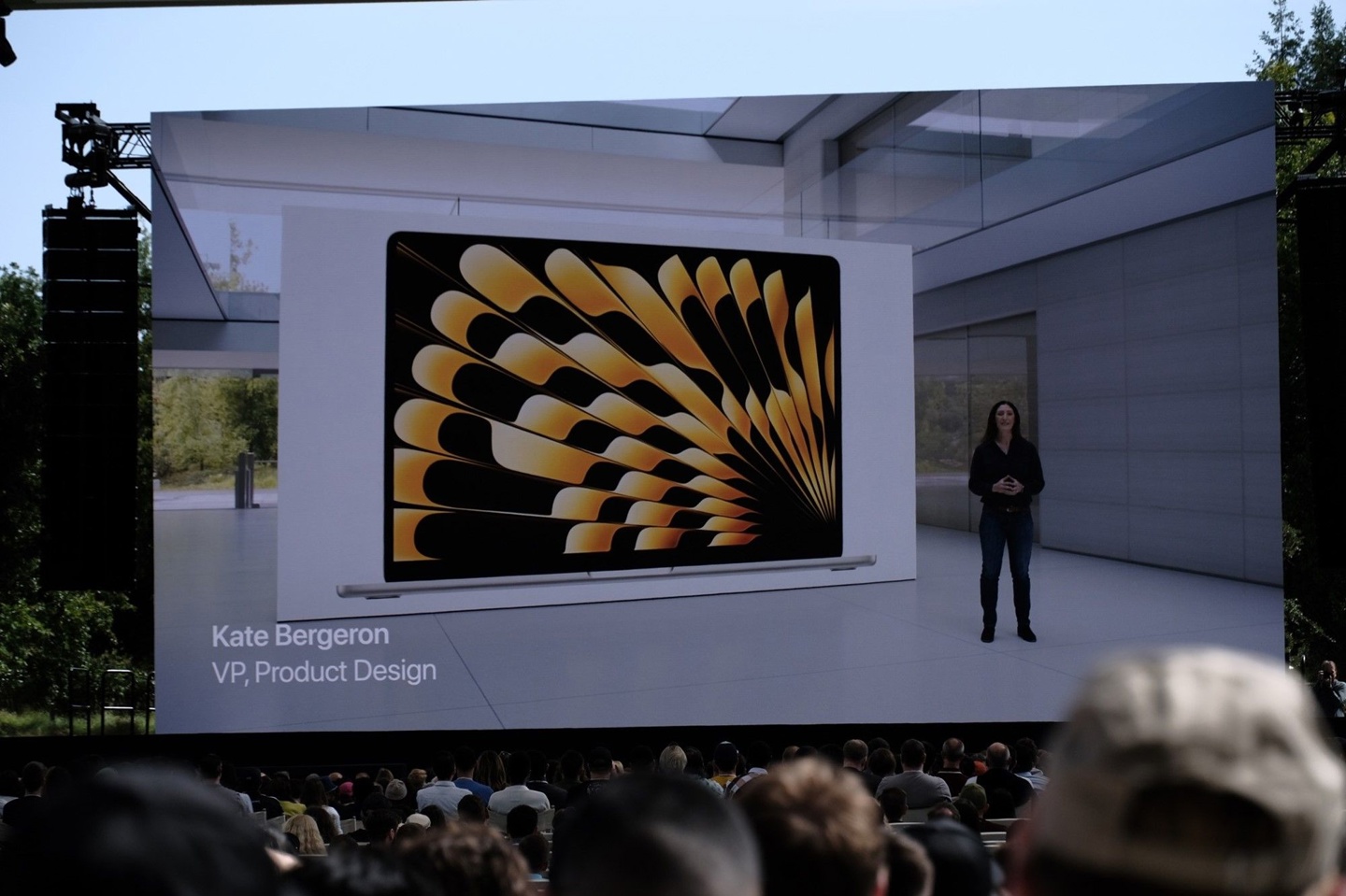 Android vs iOS:到底哪个系统更安全? Android vs iOS:到底哪个系统更安全?