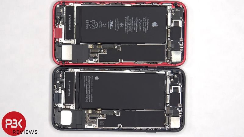 国行iPhone6要来了:工信部已发iPhone6进网许可 国行iPhone6要来了:工信部已发iPhone6进网许可