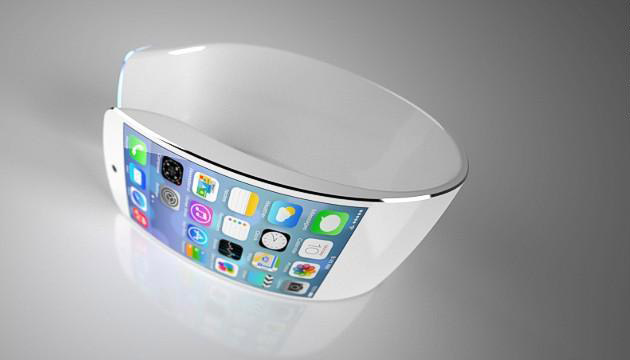 苹果针对大疆无人机、相机外设上架 LaCie 2TB 硬盘,兼容 iOS 设备 苹果针对大疆无人机、相机外设上架 LaCie 2TB 硬盘,兼容 iOS 设备