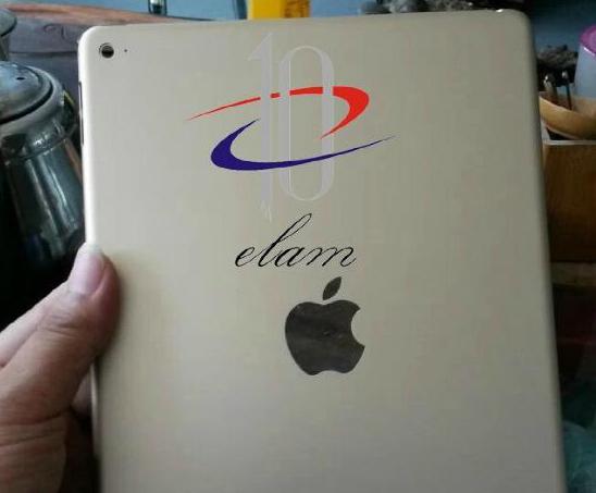 今秋更多期待:新款iPad键盘/Apple Watch 今秋更多期待:新款iPad键盘/Apple Watch