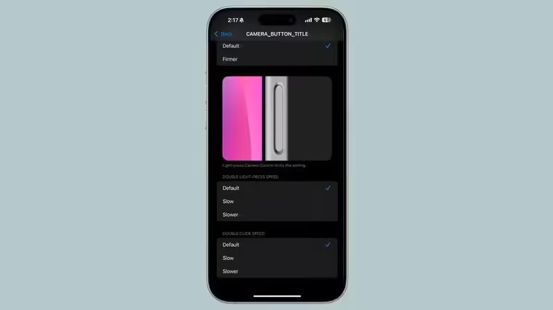 跳过“S” 今年全都是iPhone 8你觉得怎么样? 跳过“S” 今年全都是iPhone 8你觉得怎么样?
