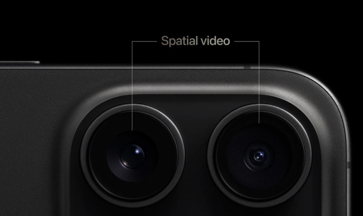 新iPhone应该保守还是激进?你希望它是什么样 新iPhone应该保守还是激进?你希望它是什么样