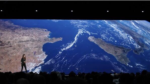 苹果允许「安非他命」应用继续上架:此前曾误判其名称违规 苹果允许「安非他命」应用继续上架:此前曾误判其名称违规