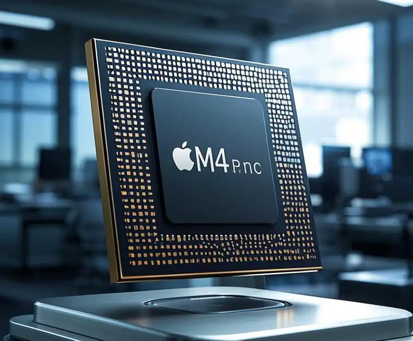 苹果澄清:Apple Music 空间音频不支持 iPhone XR、部分 iPad 等设备内置扬声器 苹果澄清:Apple Music 空间音频不支持 iPhone XR、部分 iPad 等设备内置扬声器