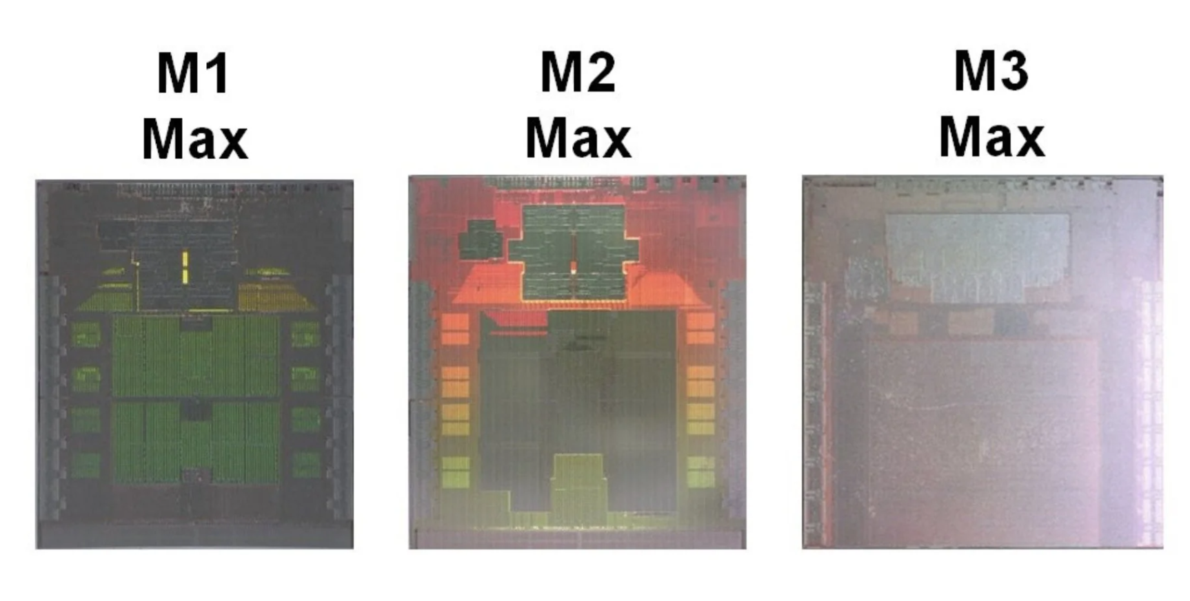 想买iPhone X?不妨再等一等 想买iPhone X?不妨再等一等