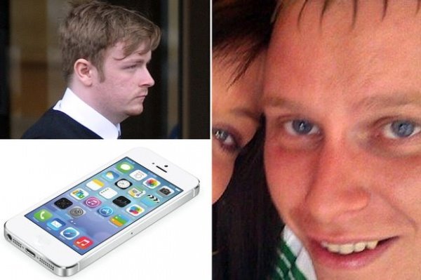 苹果开始在印度试生产 iPhone 13,已确保芯片供应满足需求 苹果开始在印度试生产 iPhone 13,已确保芯片供应满足需求