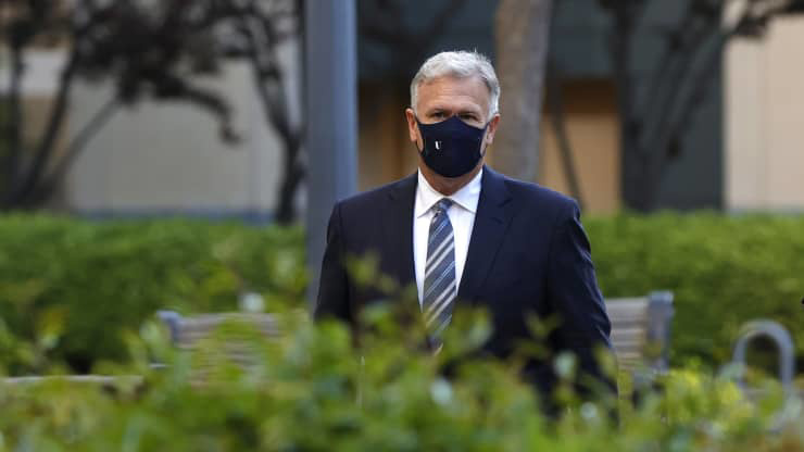 双网版iPhone 7悄然上市 直降700元! 双网版iPhone 7悄然上市 直降700元!