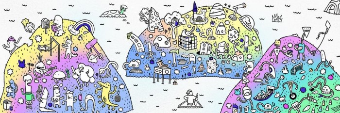 有人在用 iPhone 的同时也在用 Android 吗? 有人在用 iPhone 的同时也在用 Android 吗?