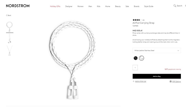 苹果公司在 2021 年 WWDC 上的四个重点内容被泄露 苹果公司在 2021 年 WWDC 上的四个重点内容被泄露