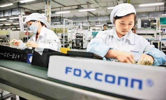 苹果 WWDC 2019 今晚开幕:iOS “深色模式”上线 苹果 WWDC 2019 今晚开幕:iOS “深色模式”上线