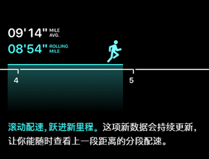 iPod touch 6的蓝宝石镜片去哪了?如此省钱有木有 iPod touch 6的蓝宝石镜片去哪了?如此省钱有木有