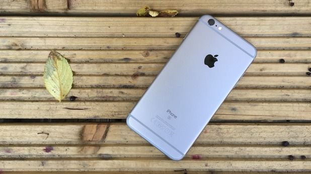 苹果申请新专利:让MacBook给iPhone无线充电 苹果申请新专利:让MacBook给iPhone无线充电