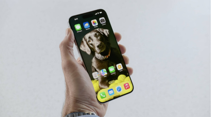 一个时代的句点:初代iPhone SE被列入“过时产品”,一个小屏时代的正式落幕 一个时代的句点:初代iPhone SE被列入“过时产品”,一个小屏时代的正式落幕