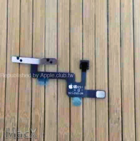 苹果 iPad mini 6 渲染图曝光: 窄边框+无 Home 按钮 苹果 iPad mini 6 渲染图曝光: 窄边框+无 Home 按钮